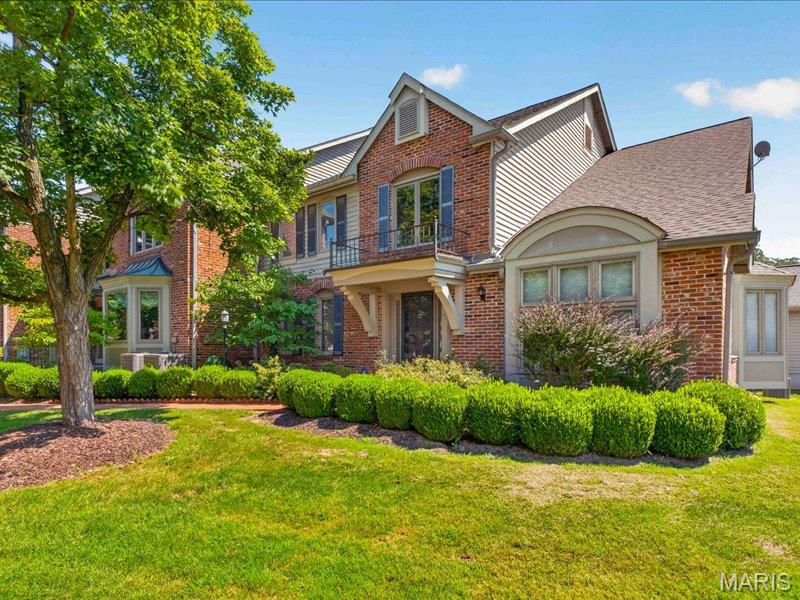 14418 W Open Meadow Court W — photo 1