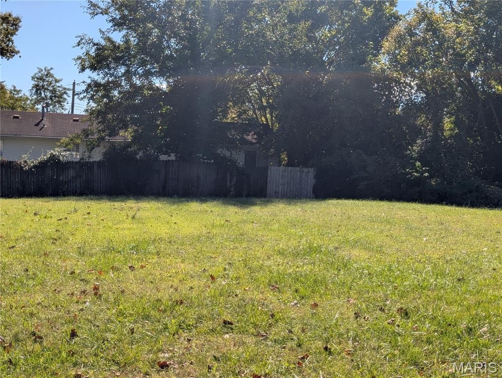 336 Alsobrook Street — photo 1