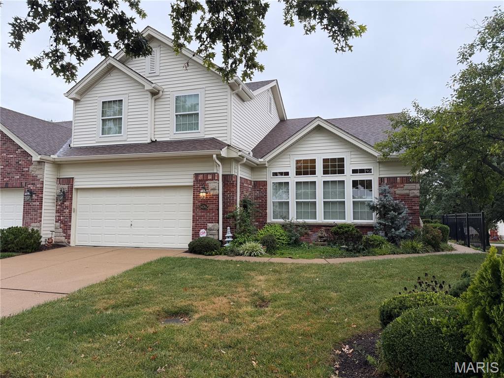 14762 Thornbird Manor Parkway — photo 1