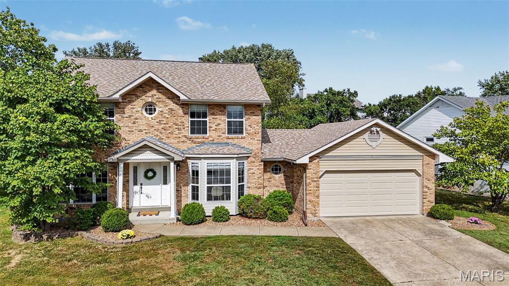 22 Staunton Way — photo 1