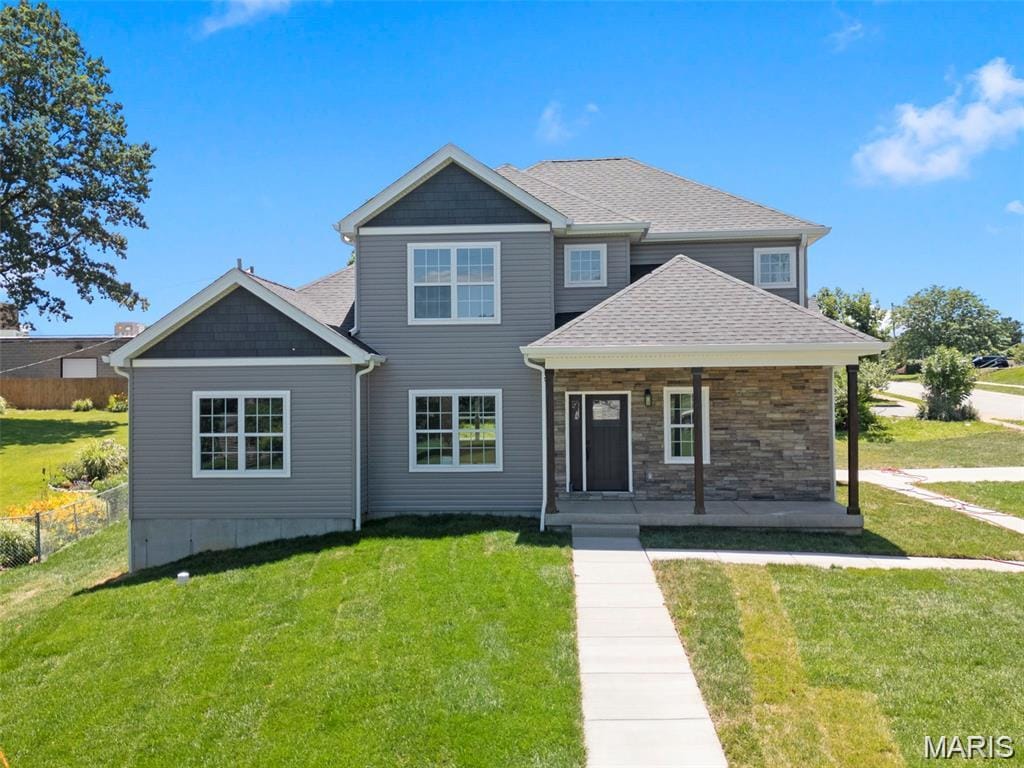 106 Highview Drive