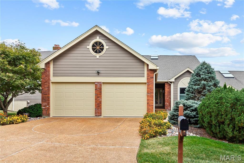 14330 Cedar Springs Drive
