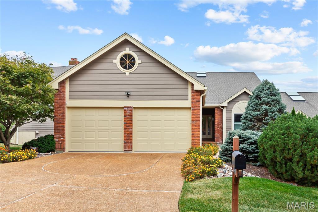 14330 Cedar Springs Drive — photo 1