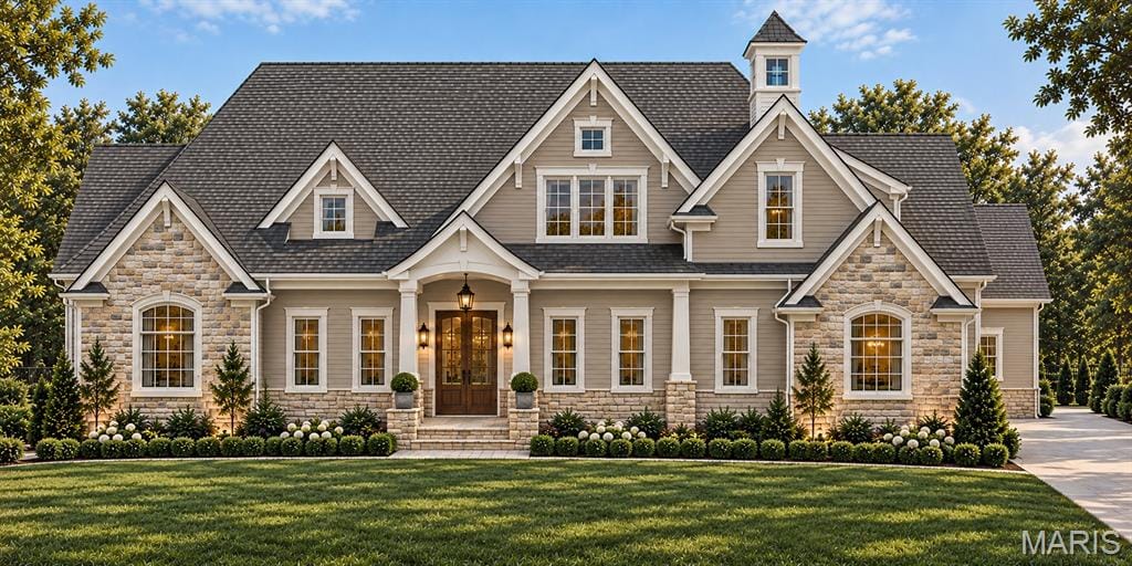 28 Woodcrest Drive