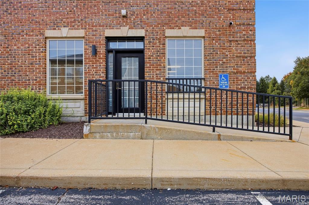 2646 Highway 109 Unit Suite B — photo 1