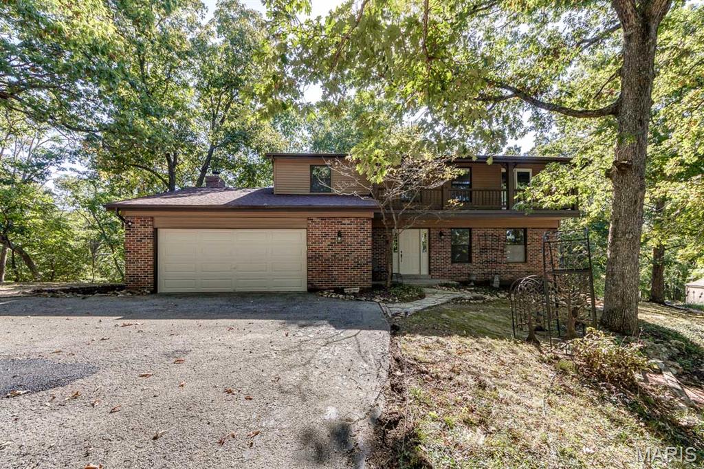 3030 Woodlands Road — photo 1