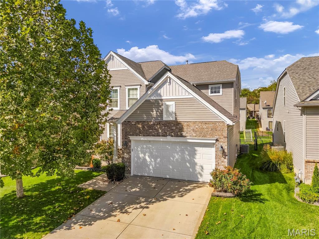 524 Wilmer Hollow Lane — photo 1