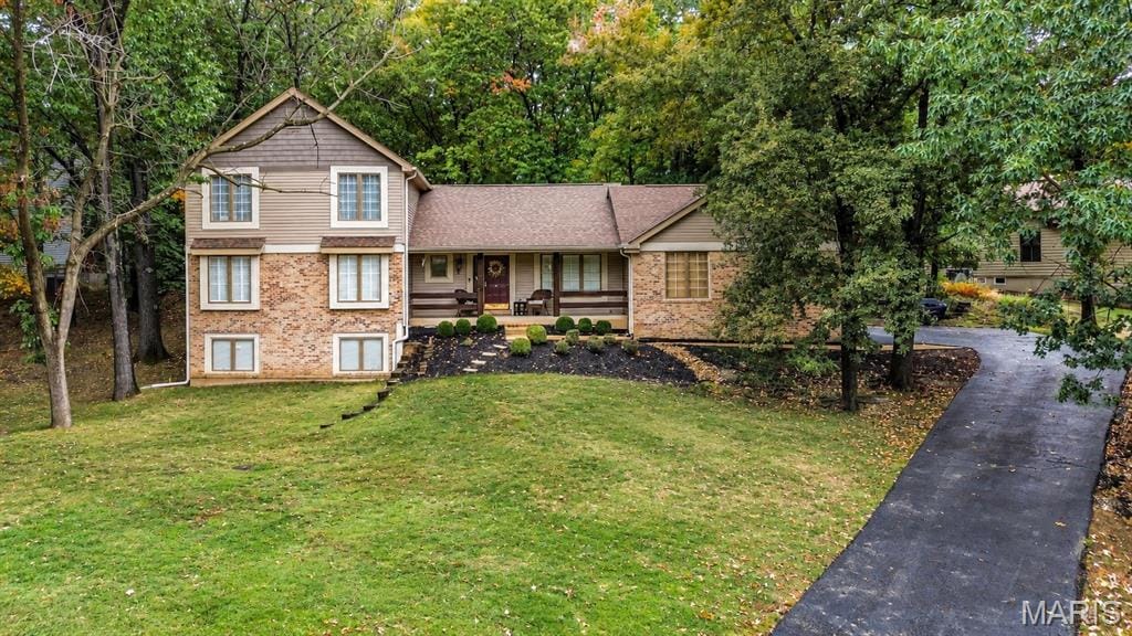 428 Sundowner Ridge Court