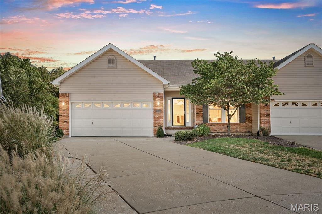 134 Fallon Villa Court — photo 1