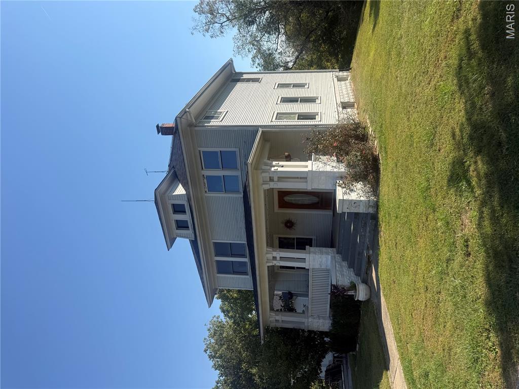 1600 Koch Road — photo 1