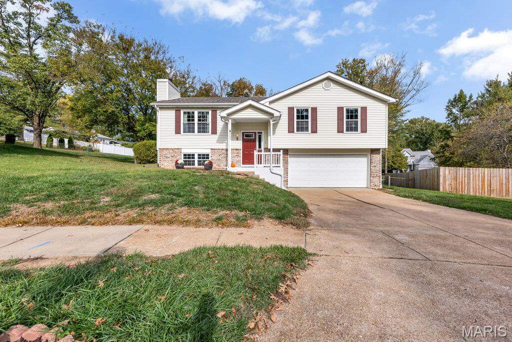 463 Talbert Court — photo 1
