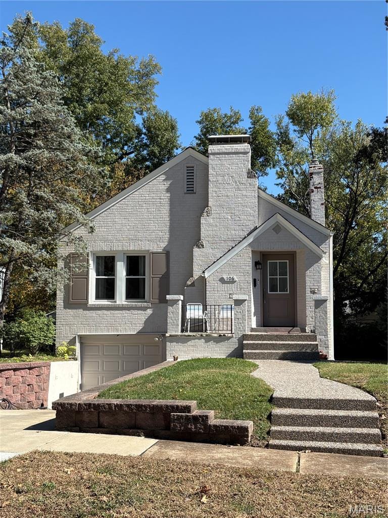 106 Handlan Court