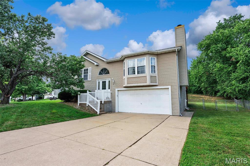 1 Summersong Court — photo 1